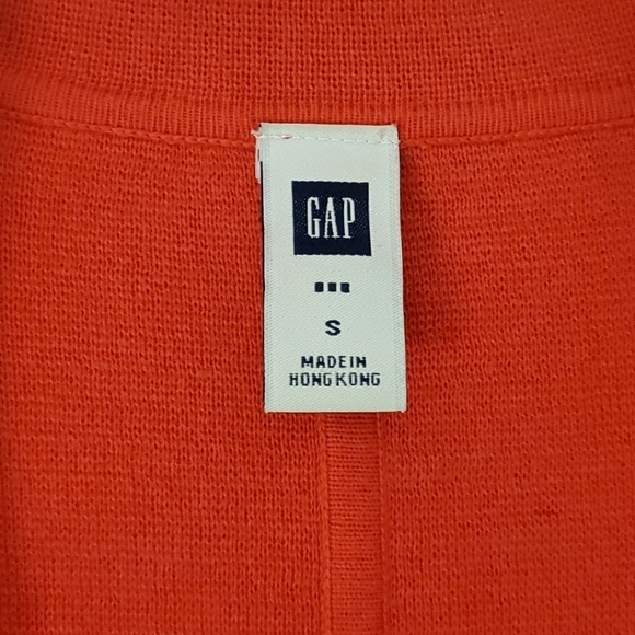 GAP Sweater - Picture 4 of 6